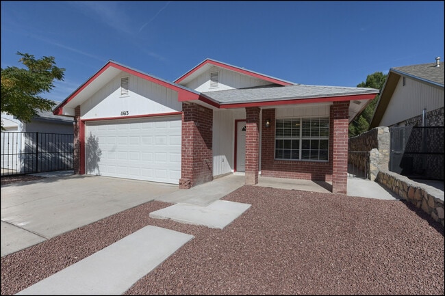 Building Photo - 11613 Bell Tower Dr