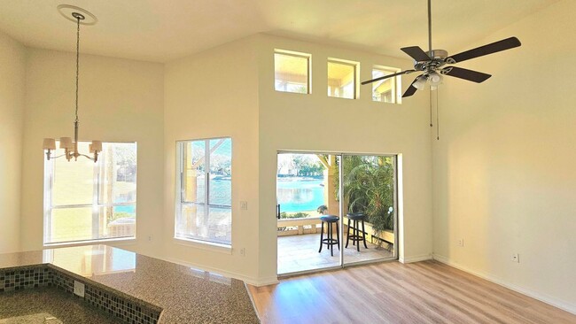 Building Photo - 4823 Via Palm Lakes
