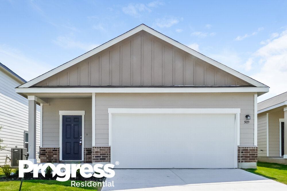 5019 Firefly Hls, Saint Hedwig, TX 78152 House Rental in Saint Hedwig