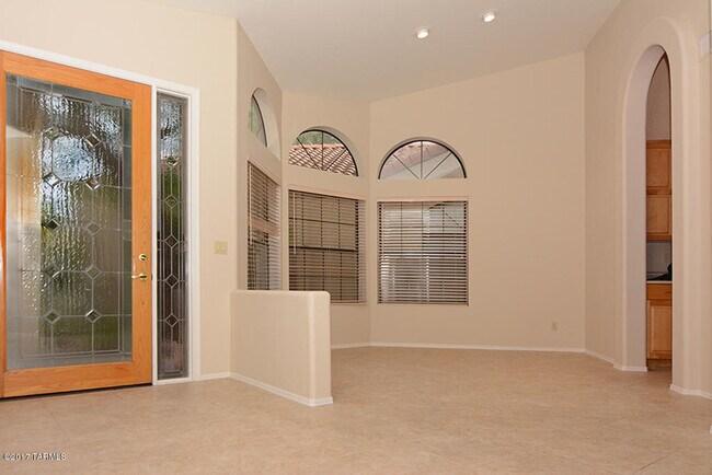 Building Photo - 6971 E Cicada Ct