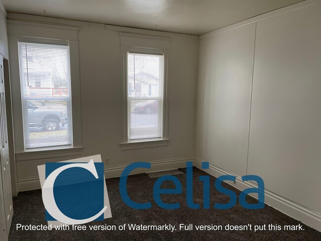 Building Photo - 2616 Pittsburg St