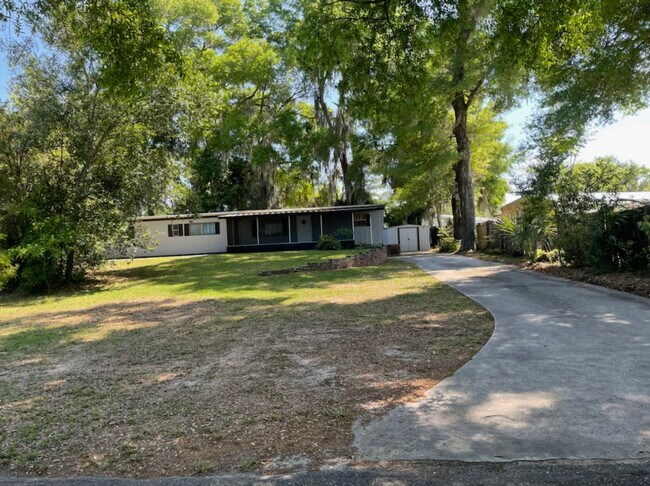 Foto del edificio - 9125 SW 28th Ter