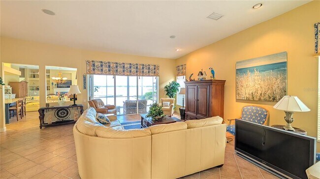 Foto del edificio - 4709 Dolphin Cay Ln S