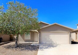 Building Photo - 11690 Mocha Dune Dr