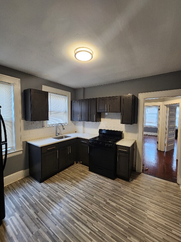 33 W Avon Ave Unit 2, Irvington, NJ 07111 Room for Rent in Irvington