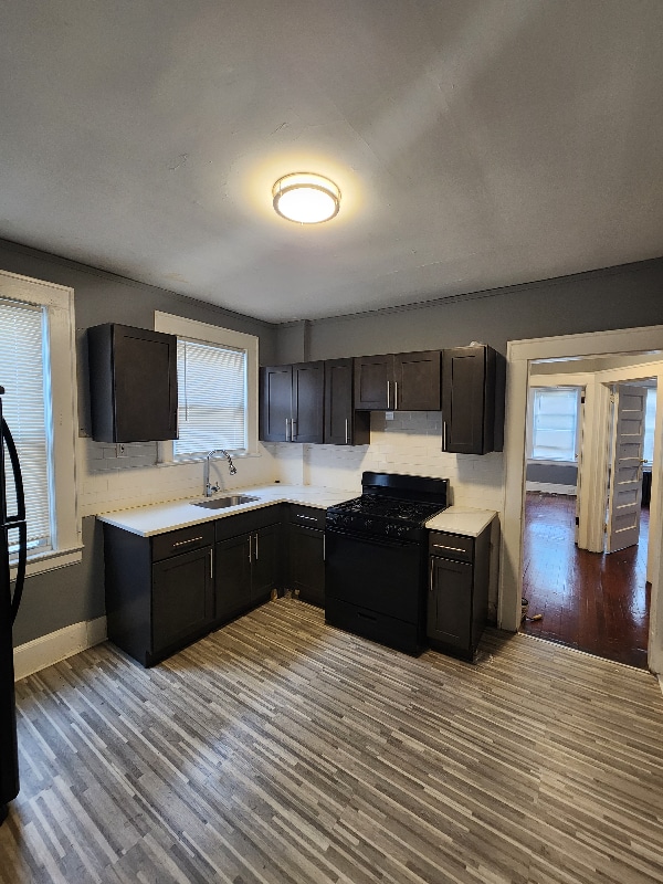 33 W Avon Ave Unit 2, Irvington, NJ 07111 Room for Rent in Irvington