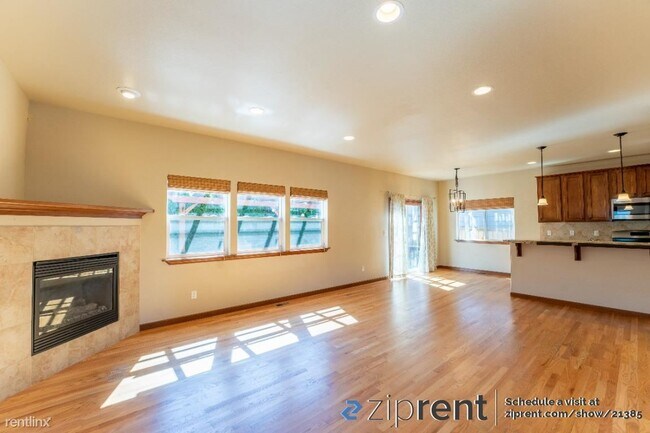 Building Photo - 3 br, 2.5 bath House - 19505 25th Drive So...