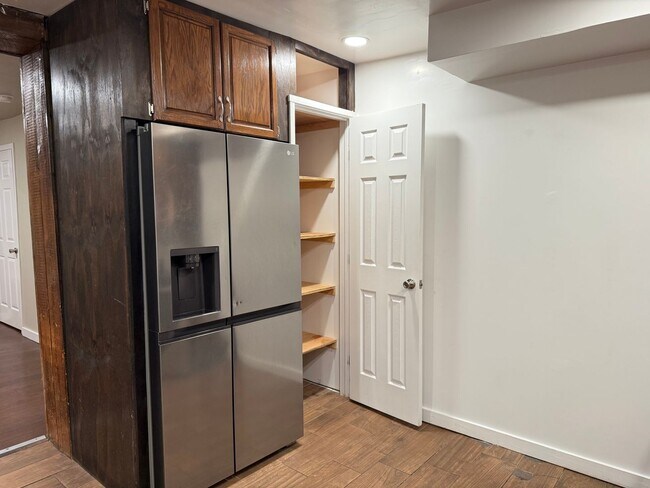 Foto del edificio - Beautiful 3 Bedroom 2 bathroom Home in Ephrata!