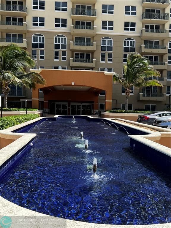 Foto del edificio - 2080 S Ocean Dr