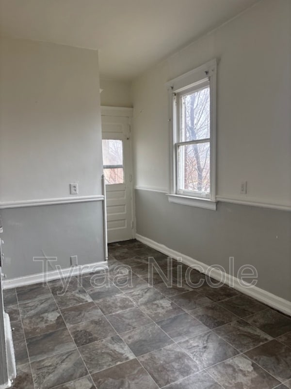 Building Photo - 4015 Whitney St