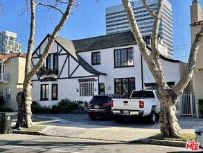 Building Photo - 6356 W 6th St
