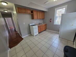 Building Photo - 1007 NY-52