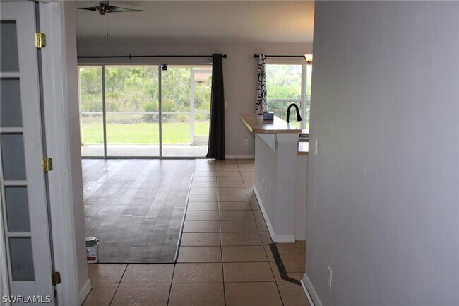 Foto del edificio - 2917 44th St W