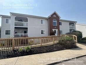 Building Photo - 10124 Carnation Ct