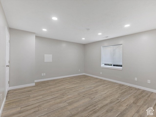 Building Photo - 9842 Tiger Eye Dr