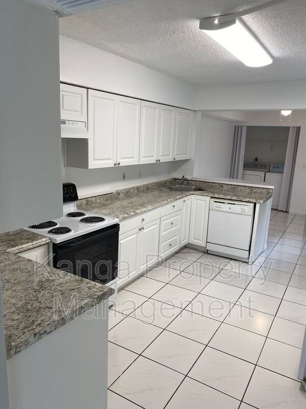 Photo - 11405 NW 35 St