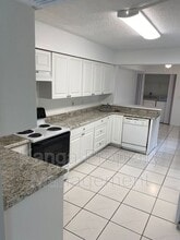 Building Photo - 11405 NW 35th St