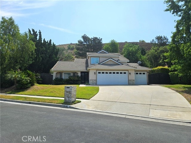 Building Photo - 10146 Janetta Way