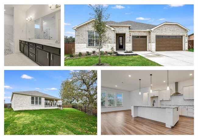 Building Photo - 412 Copperleaf Cv