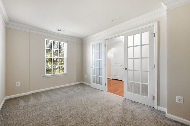Foto del edificio - 7833 Wormans Mill Rd