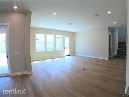 Foto del edificio - 4 br, 3 bath House - 61 Einstein
