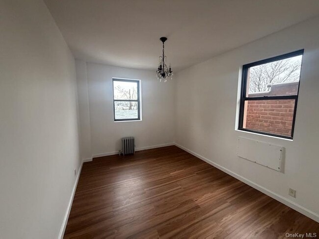 Building Photo - 57-66 63rd St