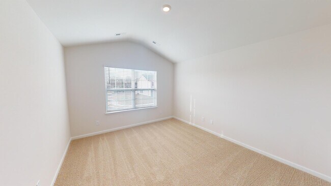 Building Photo - 1139 Evelynnview Ln