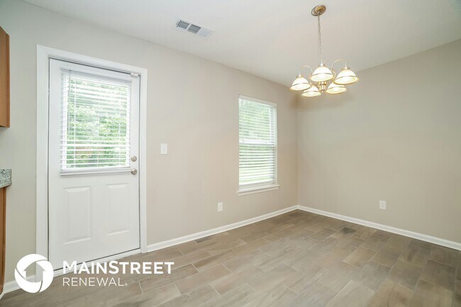 Foto del edificio - 515 Abercorn Ct