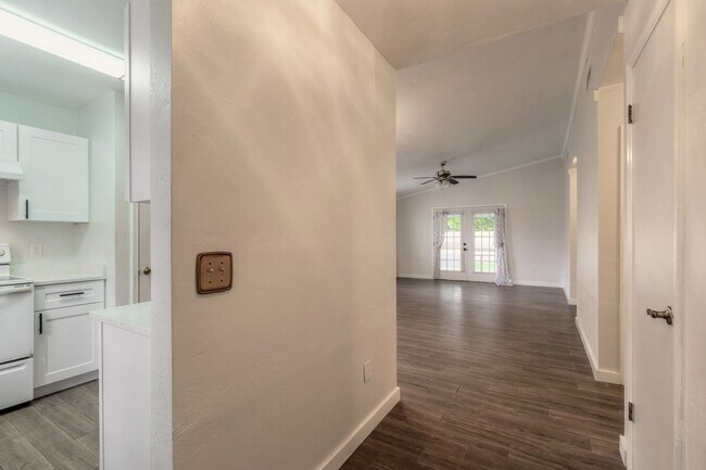 Foto del edificio - The Hammocks  Port Orange 2 bedroom, 2 bat...