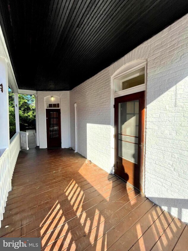 Foto principal - 41 E Antietam St