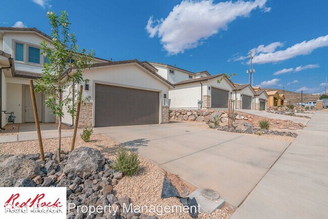 Building Photo - 3 br, 2.5 bath House - 509 N 550 W