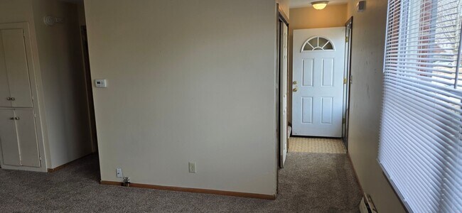 Foto del edificio - 5777 N 91st St