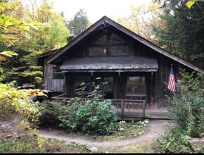 Building Photo - 31 Aspen Ln