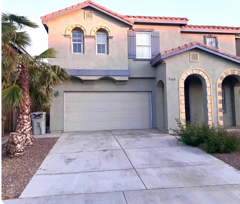 Primary Photo - 13265 La Crescenta Ave