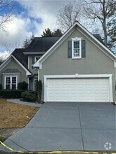 Building Photo - 110 Harbour Ridge Run
