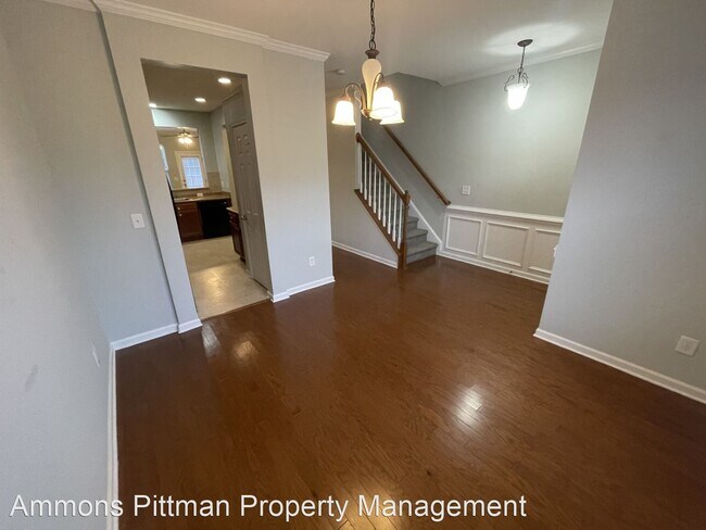 Foto del edificio - 2 br, 2.5 bath House - 2942 Casona Way