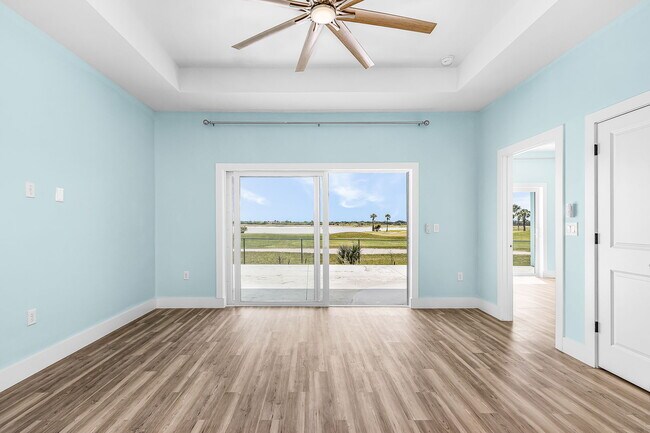 Foto del edificio - 7244 David Blvd