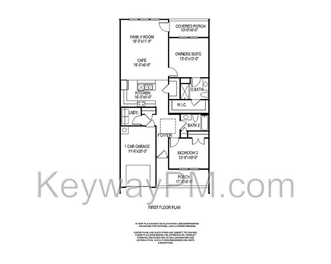 Building Photo - 1316 Newbern Dr