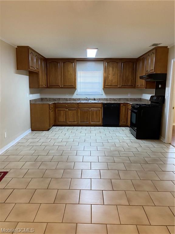 Building Photo - 2772 Jennings Dr