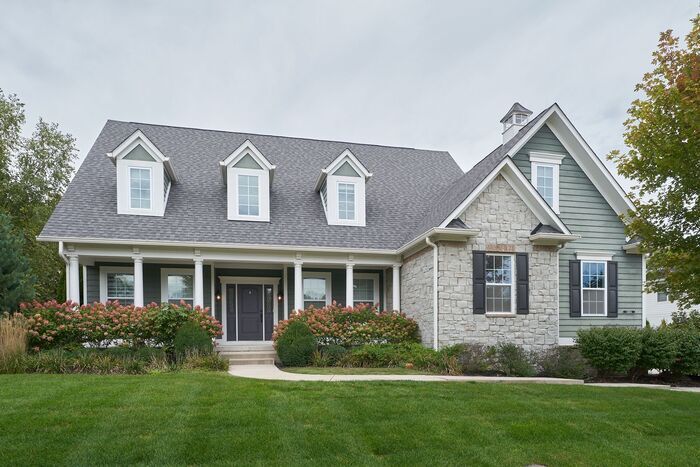 Primary Photo - Beautiful 5 Bedroom With Finished Basement...