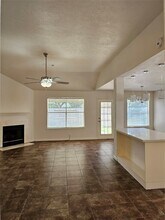 Building Photo - 16027 Cypress Trace Dr