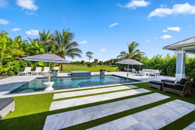 Foto del edificio - 3155 SW 78th Ave