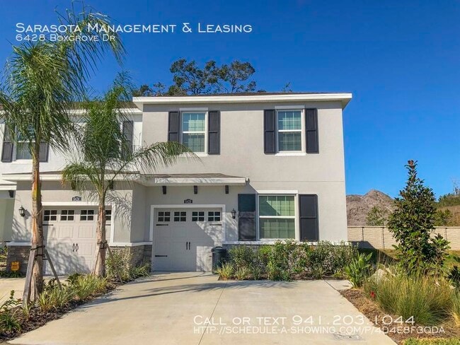 Building Photo - 6428 Boxgrove Dr