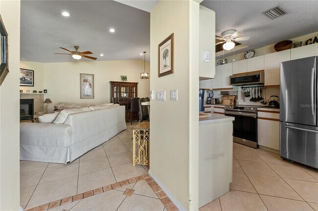 Foto del edificio - 3312 60th Ave W