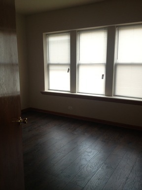 Building Photo - 6357 S Washtenaw Ave