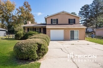 Building Photo - 5942 Dan Dr