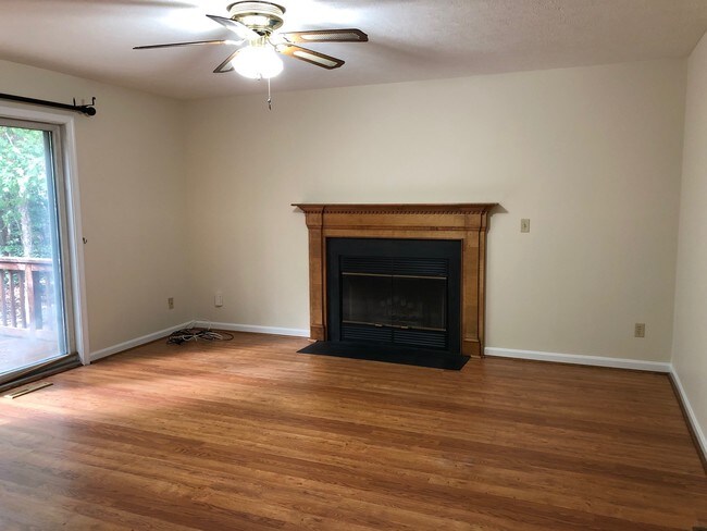 Foto del edificio - 21113 Arbor Ct