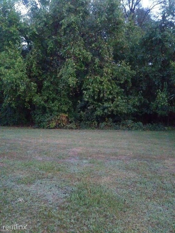 Building Photo - 2 br, 1 bath House - 2431 kessler  rd