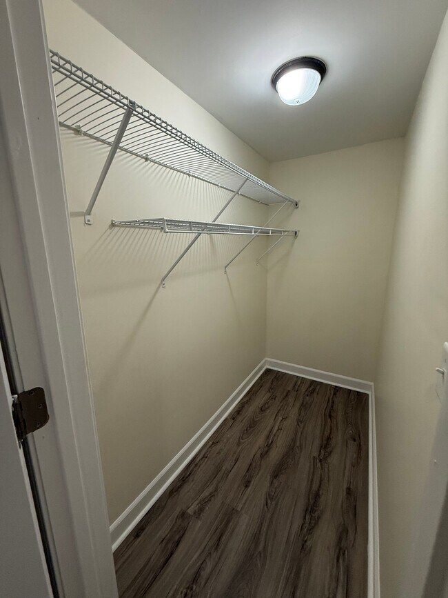 Foto del edificio - 2602 S Purvis Dr
