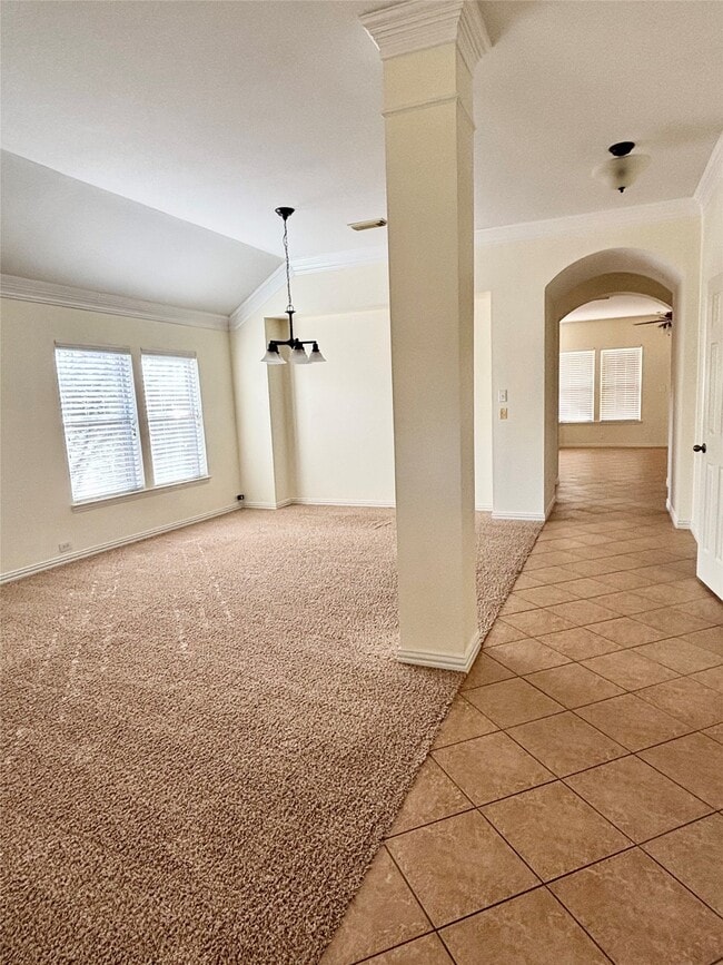 Building Photo - 23230 Dewflower Dr